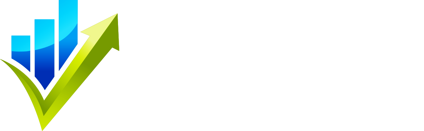 Top Choice Accountants